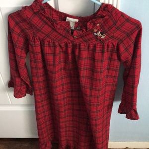 Minnie Mouse Sleepwear